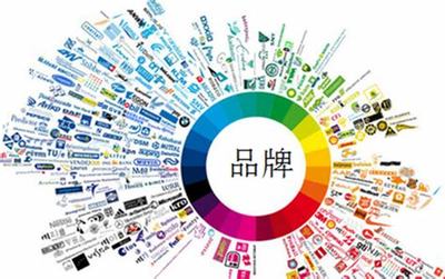 2025年企業網絡推廣與公關形象策劃綜合方案解析