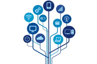 四大趨勢(shì)驅(qū)動(dòng)醫(yī)療物聯(lián)網(wǎng)市場(chǎng)持續(xù)擴(kuò)大——物聯(lián)網(wǎng)技術(shù)服務(wù)的角色與前景