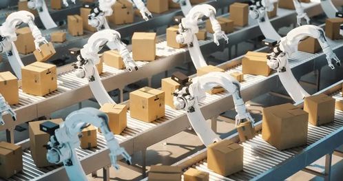 物聯網 技術創新與服務融合的未來之路