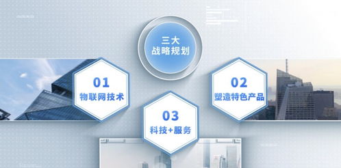 家道家政2024年度智慧互聯(lián)引擎計(jì)劃 以物聯(lián)網(wǎng)技術(shù)重塑現(xiàn)代家政服務(wù)新生態(tài)